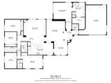 79 Chili Line Road - Photo 26