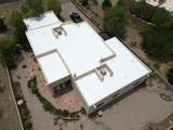 79 Chili Line Road - Photo 27