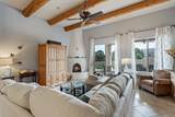 79 Chili Line Road - Photo 4