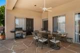 79 Chili Line Road - Photo 5