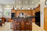 79 Chili Line Road - Photo 7
