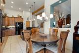 79 Chili Line Road - Photo 9