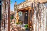 947 Lopez - Photo 1