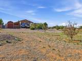 15 Serena Lane - Photo 29
