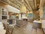 3876 Old Santa Fe Trail - Photo 7