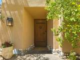 3876 Old Santa Fe Trail - Photo 9