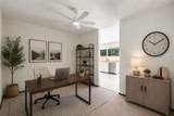 2211 Portavela Street - Photo 10