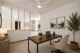 2211 Portavela Street - Photo 11