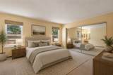 2211 Portavela Street - Photo 12