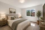 2211 Portavela Street - Photo 13