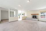2211 Portavela Street - Photo 14