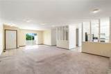 2211 Portavela Street - Photo 15