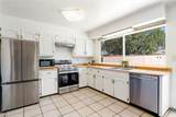 2211 Portavela Street - Photo 16