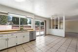 2211 Portavela Street - Photo 17