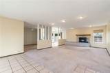 2211 Portavela Street - Photo 18