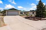 2211 Portavela Street - Photo 19