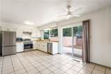 2211 Portavela Street - Photo 20