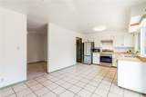 2211 Portavela Street - Photo 21