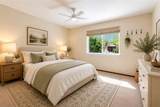 2211 Portavela Street - Photo 22