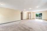 2211 Portavela Street - Photo 23