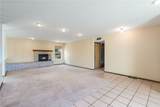 2211 Portavela Street - Photo 24