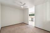2211 Portavela Street - Photo 25