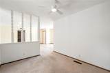 2211 Portavela Street - Photo 26