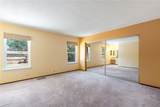 2211 Portavela Street - Photo 27