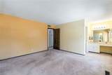 2211 Portavela Street - Photo 28