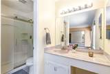 2211 Portavela Street - Photo 29