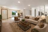 2211 Portavela Street - Photo 3