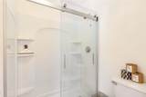 2211 Portavela Street - Photo 30