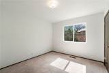2211 Portavela Street - Photo 31