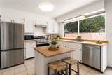 2211 Portavela Street - Photo 4