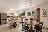 2211 Portavela Street - Photo 7