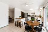 2211 Portavela Street - Photo 8