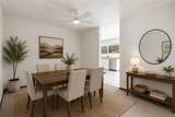 2211 Portavela Street - Photo 9