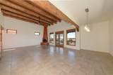 47 Azul Loop - Photo 10