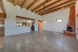 47 Azul Loop - Photo 11