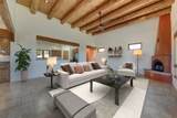 47 Azul Loop - Photo 12