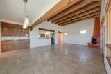 47 Azul Loop - Photo 13
