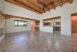 47 Azul Loop - Photo 14