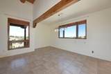 47 Azul Loop - Photo 15