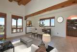 47 Azul Loop - Photo 16