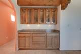 47 Azul Loop - Photo 17