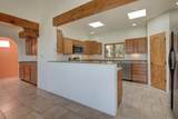 47 Azul Loop - Photo 18