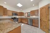 47 Azul Loop - Photo 19