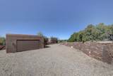 47 Azul Loop - Photo 2