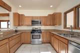 47 Azul Loop - Photo 20