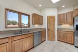 47 Azul Loop - Photo 21